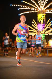 BIB: 42169, 00000, 000000
                            <button type="button" onclick="openModal(22957280)" class="btn btn-primary btn-sm float-right btn-popup" data-toggle="modal" data-target=".modal-high-quality">
                        <i class="fas fa-shopping-cart"></i> Add to Cart
                    </button>
                                            <button type="button" onclick="isThisMe(22957280, true)" class="btn btn-success btn-sm float-right btn-popup btn-isme hidden" data-toggle="tooltip" data-placement="bottom" title="นี่คือรูปของคุณใช่ไหม คลิกที่นี่เพื่อเอาเข้าอัลบั้ม">
                        <i class="fas fa-plus"></i> Add to album
                    </button>
                    <button type="button" onclick="isThisMe(22957280, false)" class="btn btn-warning btn-sm float-right btn-popup btn-isnotme hidden">
                        <i class="fas fa-ban"></i> Remove from album
                    </button>