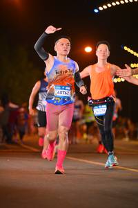 BIB: 
                            <button type="button" onclick="openModal(23292415)" class="btn btn-primary btn-sm float-right btn-popup" data-toggle="modal" data-target=".modal-high-quality">
                        <i class="fas fa-shopping-cart"></i> Add to Cart
                    </button>
                                            <button type="button" onclick="isThisMe(23292415, true)" class="btn btn-success btn-sm float-right btn-popup btn-isme hidden" data-toggle="tooltip" data-placement="bottom" title="นี่คือรูปของคุณใช่ไหม คลิกที่นี่เพื่อเอาเข้าอัลบั้ม">
                        <i class="fas fa-plus"></i> Add to album
                    </button>
                    <button type="button" onclick="isThisMe(23292415, false)" class="btn btn-warning btn-sm float-right btn-popup btn-isnotme hidden">
                        <i class="fas fa-ban"></i> Remove from album
                    </button>