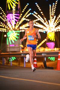 BIB: 
                            <button type="button" onclick="openModal(24298357)" class="btn btn-primary btn-sm float-right btn-popup" data-toggle="modal" data-target=".modal-high-quality">
                        <i class="fas fa-shopping-cart"></i> Add to Cart
                    </button>
                                            <button type="button" onclick="isThisMe(24298357, true)" class="btn btn-success btn-sm float-right btn-popup btn-isme hidden" data-toggle="tooltip" data-placement="bottom" title="นี่คือรูปของคุณใช่ไหม คลิกที่นี่เพื่อเอาเข้าอัลบั้ม">
                        <i class="fas fa-plus"></i> Add to album
                    </button>
                    <button type="button" onclick="isThisMe(24298357, false)" class="btn btn-warning btn-sm float-right btn-popup btn-isnotme hidden">
                        <i class="fas fa-ban"></i> Remove from album
                    </button>