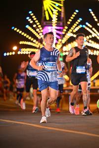 BIB: 
                            <button type="button" onclick="openModal(23649276)" class="btn btn-primary btn-sm float-right btn-popup" data-toggle="modal" data-target=".modal-high-quality">
                        <i class="fas fa-shopping-cart"></i> Add to Cart
                    </button>
                                            <button type="button" onclick="isThisMe(23649276, true)" class="btn btn-success btn-sm float-right btn-popup btn-isme hidden" data-toggle="tooltip" data-placement="bottom" title="นี่คือรูปของคุณใช่ไหม คลิกที่นี่เพื่อเอาเข้าอัลบั้ม">
                        <i class="fas fa-plus"></i> Add to album
                    </button>
                    <button type="button" onclick="isThisMe(23649276, false)" class="btn btn-warning btn-sm float-right btn-popup btn-isnotme hidden">
                        <i class="fas fa-ban"></i> Remove from album
                    </button>