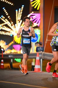 BIB: 
                            <button type="button" onclick="openModal(24246606)" class="btn btn-primary btn-sm float-right btn-popup" data-toggle="modal" data-target=".modal-high-quality">
                        <i class="fas fa-shopping-cart"></i> Add to Cart
                    </button>
                                            <button type="button" onclick="isThisMe(24246606, true)" class="btn btn-success btn-sm float-right btn-popup btn-isme hidden" data-toggle="tooltip" data-placement="bottom" title="นี่คือรูปของคุณใช่ไหม คลิกที่นี่เพื่อเอาเข้าอัลบั้ม">
                        <i class="fas fa-plus"></i> Add to album
                    </button>
                    <button type="button" onclick="isThisMe(24246606, false)" class="btn btn-warning btn-sm float-right btn-popup btn-isnotme hidden">
                        <i class="fas fa-ban"></i> Remove from album
                    </button>