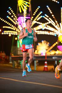 BIB: 
                            <button type="button" onclick="openModal(24276790)" class="btn btn-primary btn-sm float-right btn-popup" data-toggle="modal" data-target=".modal-high-quality">
                        <i class="fas fa-shopping-cart"></i> Add to Cart
                    </button>
                                            <button type="button" onclick="isThisMe(24276790, true)" class="btn btn-success btn-sm float-right btn-popup btn-isme hidden" data-toggle="tooltip" data-placement="bottom" title="นี่คือรูปของคุณใช่ไหม คลิกที่นี่เพื่อเอาเข้าอัลบั้ม">
                        <i class="fas fa-plus"></i> Add to album
                    </button>
                    <button type="button" onclick="isThisMe(24276790, false)" class="btn btn-warning btn-sm float-right btn-popup btn-isnotme hidden">
                        <i class="fas fa-ban"></i> Remove from album
                    </button>