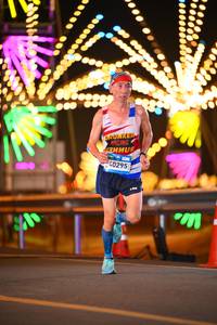 BIB: 
                            <button type="button" onclick="openModal(24298156)" class="btn btn-primary btn-sm float-right btn-popup" data-toggle="modal" data-target=".modal-high-quality">
                        <i class="fas fa-shopping-cart"></i> Add to Cart
                    </button>
                                            <button type="button" onclick="isThisMe(24298156, true)" class="btn btn-success btn-sm float-right btn-popup btn-isme hidden" data-toggle="tooltip" data-placement="bottom" title="นี่คือรูปของคุณใช่ไหม คลิกที่นี่เพื่อเอาเข้าอัลบั้ม">
                        <i class="fas fa-plus"></i> Add to album
                    </button>
                    <button type="button" onclick="isThisMe(24298156, false)" class="btn btn-warning btn-sm float-right btn-popup btn-isnotme hidden">
                        <i class="fas fa-ban"></i> Remove from album
                    </button>