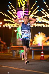 BIB: 
                            <button type="button" onclick="openModal(24265883)" class="btn btn-primary btn-sm float-right btn-popup" data-toggle="modal" data-target=".modal-high-quality">
                        <i class="fas fa-shopping-cart"></i> Add to Cart
                    </button>
                                            <button type="button" onclick="isThisMe(24265883, true)" class="btn btn-success btn-sm float-right btn-popup btn-isme hidden" data-toggle="tooltip" data-placement="bottom" title="นี่คือรูปของคุณใช่ไหม คลิกที่นี่เพื่อเอาเข้าอัลบั้ม">
                        <i class="fas fa-plus"></i> Add to album
                    </button>
                    <button type="button" onclick="isThisMe(24265883, false)" class="btn btn-warning btn-sm float-right btn-popup btn-isnotme hidden">
                        <i class="fas fa-ban"></i> Remove from album
                    </button>