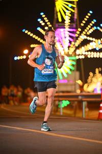 BIB: 
                            <button type="button" onclick="openModal(24279975)" class="btn btn-primary btn-sm float-right btn-popup" data-toggle="modal" data-target=".modal-high-quality">
                        <i class="fas fa-shopping-cart"></i> Add to Cart
                    </button>
                                            <button type="button" onclick="isThisMe(24279975, true)" class="btn btn-success btn-sm float-right btn-popup btn-isme hidden" data-toggle="tooltip" data-placement="bottom" title="นี่คือรูปของคุณใช่ไหม คลิกที่นี่เพื่อเอาเข้าอัลบั้ม">
                        <i class="fas fa-plus"></i> Add to album
                    </button>
                    <button type="button" onclick="isThisMe(24279975, false)" class="btn btn-warning btn-sm float-right btn-popup btn-isnotme hidden">
                        <i class="fas fa-ban"></i> Remove from album
                    </button>