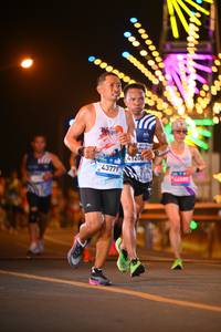 BIB: 
                            <button type="button" onclick="openModal(24254196)" class="btn btn-primary btn-sm float-right btn-popup" data-toggle="modal" data-target=".modal-high-quality">
                        <i class="fas fa-shopping-cart"></i> Add to Cart
                    </button>
                                            <button type="button" onclick="isThisMe(24254196, true)" class="btn btn-success btn-sm float-right btn-popup btn-isme hidden" data-toggle="tooltip" data-placement="bottom" title="นี่คือรูปของคุณใช่ไหม คลิกที่นี่เพื่อเอาเข้าอัลบั้ม">
                        <i class="fas fa-plus"></i> Add to album
                    </button>
                    <button type="button" onclick="isThisMe(24254196, false)" class="btn btn-warning btn-sm float-right btn-popup btn-isnotme hidden">
                        <i class="fas fa-ban"></i> Remove from album
                    </button>