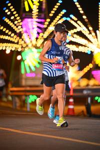 BIB: 
                            <button type="button" onclick="openModal(23552388)" class="btn btn-primary btn-sm float-right btn-popup" data-toggle="modal" data-target=".modal-high-quality">
                        <i class="fas fa-shopping-cart"></i> Add to Cart
                    </button>
                                            <button type="button" onclick="isThisMe(23552388, true)" class="btn btn-success btn-sm float-right btn-popup btn-isme hidden" data-toggle="tooltip" data-placement="bottom" title="นี่คือรูปของคุณใช่ไหม คลิกที่นี่เพื่อเอาเข้าอัลบั้ม">
                        <i class="fas fa-plus"></i> Add to album
                    </button>
                    <button type="button" onclick="isThisMe(23552388, false)" class="btn btn-warning btn-sm float-right btn-popup btn-isnotme hidden">
                        <i class="fas fa-ban"></i> Remove from album
                    </button>