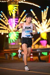 BIB: 
                            <button type="button" onclick="openModal(24299948)" class="btn btn-primary btn-sm float-right btn-popup" data-toggle="modal" data-target=".modal-high-quality">
                        <i class="fas fa-shopping-cart"></i> Add to Cart
                    </button>
                                            <button type="button" onclick="isThisMe(24299948, true)" class="btn btn-success btn-sm float-right btn-popup btn-isme hidden" data-toggle="tooltip" data-placement="bottom" title="นี่คือรูปของคุณใช่ไหม คลิกที่นี่เพื่อเอาเข้าอัลบั้ม">
                        <i class="fas fa-plus"></i> Add to album
                    </button>
                    <button type="button" onclick="isThisMe(24299948, false)" class="btn btn-warning btn-sm float-right btn-popup btn-isnotme hidden">
                        <i class="fas fa-ban"></i> Remove from album
                    </button>