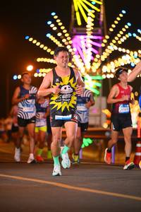 BIB: 
                            <button type="button" onclick="openModal(23697099)" class="btn btn-primary btn-sm float-right btn-popup" data-toggle="modal" data-target=".modal-high-quality">
                        <i class="fas fa-shopping-cart"></i> Add to Cart
                    </button>
                                            <button type="button" onclick="isThisMe(23697099, true)" class="btn btn-success btn-sm float-right btn-popup btn-isme hidden" data-toggle="tooltip" data-placement="bottom" title="นี่คือรูปของคุณใช่ไหม คลิกที่นี่เพื่อเอาเข้าอัลบั้ม">
                        <i class="fas fa-plus"></i> Add to album
                    </button>
                    <button type="button" onclick="isThisMe(23697099, false)" class="btn btn-warning btn-sm float-right btn-popup btn-isnotme hidden">
                        <i class="fas fa-ban"></i> Remove from album
                    </button>