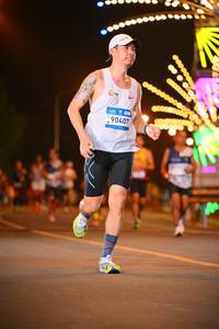 BIB: 
                            <button type="button" onclick="openModal(23640705)" class="btn btn-primary btn-sm float-right btn-popup" data-toggle="modal" data-target=".modal-high-quality">
                        <i class="fas fa-shopping-cart"></i> Add to Cart
                    </button>
                                            <button type="button" onclick="isThisMe(23640705, true)" class="btn btn-success btn-sm float-right btn-popup btn-isme hidden" data-toggle="tooltip" data-placement="bottom" title="นี่คือรูปของคุณใช่ไหม คลิกที่นี่เพื่อเอาเข้าอัลบั้ม">
                        <i class="fas fa-plus"></i> Add to album
                    </button>
                    <button type="button" onclick="isThisMe(23640705, false)" class="btn btn-warning btn-sm float-right btn-popup btn-isnotme hidden">
                        <i class="fas fa-ban"></i> Remove from album
                    </button>