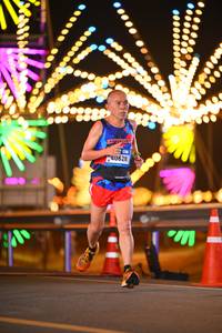 BIB: 
                            <button type="button" onclick="openModal(24285096)" class="btn btn-primary btn-sm float-right btn-popup" data-toggle="modal" data-target=".modal-high-quality">
                        <i class="fas fa-shopping-cart"></i> Add to Cart
                    </button>
                                            <button type="button" onclick="isThisMe(24285096, true)" class="btn btn-success btn-sm float-right btn-popup btn-isme hidden" data-toggle="tooltip" data-placement="bottom" title="นี่คือรูปของคุณใช่ไหม คลิกที่นี่เพื่อเอาเข้าอัลบั้ม">
                        <i class="fas fa-plus"></i> Add to album
                    </button>
                    <button type="button" onclick="isThisMe(24285096, false)" class="btn btn-warning btn-sm float-right btn-popup btn-isnotme hidden">
                        <i class="fas fa-ban"></i> Remove from album
                    </button>