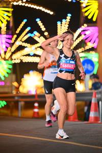 BIB: 
                            <button type="button" onclick="openModal(24278624)" class="btn btn-primary btn-sm float-right btn-popup" data-toggle="modal" data-target=".modal-high-quality">
                        <i class="fas fa-shopping-cart"></i> Add to Cart
                    </button>
                                            <button type="button" onclick="isThisMe(24278624, true)" class="btn btn-success btn-sm float-right btn-popup btn-isme hidden" data-toggle="tooltip" data-placement="bottom" title="นี่คือรูปของคุณใช่ไหม คลิกที่นี่เพื่อเอาเข้าอัลบั้ม">
                        <i class="fas fa-plus"></i> Add to album
                    </button>
                    <button type="button" onclick="isThisMe(24278624, false)" class="btn btn-warning btn-sm float-right btn-popup btn-isnotme hidden">
                        <i class="fas fa-ban"></i> Remove from album
                    </button>