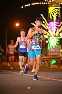 BIB: 
                            <button type="button" onclick="openModal(24263339)" class="btn btn-primary btn-sm float-right btn-popup" data-toggle="modal" data-target=".modal-high-quality">
                        <i class="fas fa-shopping-cart"></i> Add to Cart
                    </button>
                                            <button type="button" onclick="isThisMe(24263339, true)" class="btn btn-success btn-sm float-right btn-popup btn-isme hidden" data-toggle="tooltip" data-placement="bottom" title="นี่คือรูปของคุณใช่ไหม คลิกที่นี่เพื่อเอาเข้าอัลบั้ม">
                        <i class="fas fa-plus"></i> Add to album
                    </button>
                    <button type="button" onclick="isThisMe(24263339, false)" class="btn btn-warning btn-sm float-right btn-popup btn-isnotme hidden">
                        <i class="fas fa-ban"></i> Remove from album
                    </button>