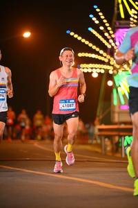 BIB: 
                            <button type="button" onclick="openModal(23741045)" class="btn btn-primary btn-sm float-right btn-popup" data-toggle="modal" data-target=".modal-high-quality">
                        <i class="fas fa-shopping-cart"></i> Add to Cart
                    </button>
                                            <button type="button" onclick="isThisMe(23741045, true)" class="btn btn-success btn-sm float-right btn-popup btn-isme hidden" data-toggle="tooltip" data-placement="bottom" title="นี่คือรูปของคุณใช่ไหม คลิกที่นี่เพื่อเอาเข้าอัลบั้ม">
                        <i class="fas fa-plus"></i> Add to album
                    </button>
                    <button type="button" onclick="isThisMe(23741045, false)" class="btn btn-warning btn-sm float-right btn-popup btn-isnotme hidden">
                        <i class="fas fa-ban"></i> Remove from album
                    </button>