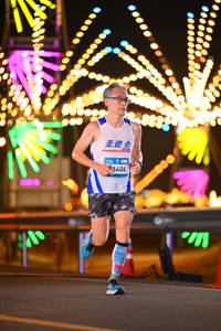 BIB: 
                            <button type="button" onclick="openModal(24278616)" class="btn btn-primary btn-sm float-right btn-popup" data-toggle="modal" data-target=".modal-high-quality">
                        <i class="fas fa-shopping-cart"></i> Add to Cart
                    </button>
                                            <button type="button" onclick="isThisMe(24278616, true)" class="btn btn-success btn-sm float-right btn-popup btn-isme hidden" data-toggle="tooltip" data-placement="bottom" title="นี่คือรูปของคุณใช่ไหม คลิกที่นี่เพื่อเอาเข้าอัลบั้ม">
                        <i class="fas fa-plus"></i> Add to album
                    </button>
                    <button type="button" onclick="isThisMe(24278616, false)" class="btn btn-warning btn-sm float-right btn-popup btn-isnotme hidden">
                        <i class="fas fa-ban"></i> Remove from album
                    </button>