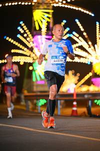 BIB: 
                            <button type="button" onclick="openModal(24288341)" class="btn btn-primary btn-sm float-right btn-popup" data-toggle="modal" data-target=".modal-high-quality">
                        <i class="fas fa-shopping-cart"></i> Add to Cart
                    </button>
                                            <button type="button" onclick="isThisMe(24288341, true)" class="btn btn-success btn-sm float-right btn-popup btn-isme hidden" data-toggle="tooltip" data-placement="bottom" title="นี่คือรูปของคุณใช่ไหม คลิกที่นี่เพื่อเอาเข้าอัลบั้ม">
                        <i class="fas fa-plus"></i> Add to album
                    </button>
                    <button type="button" onclick="isThisMe(24288341, false)" class="btn btn-warning btn-sm float-right btn-popup btn-isnotme hidden">
                        <i class="fas fa-ban"></i> Remove from album
                    </button>