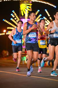 BIB: 
                            <button type="button" onclick="openModal(24288807)" class="btn btn-primary btn-sm float-right btn-popup" data-toggle="modal" data-target=".modal-high-quality">
                        <i class="fas fa-shopping-cart"></i> Add to Cart
                    </button>
                                            <button type="button" onclick="isThisMe(24288807, true)" class="btn btn-success btn-sm float-right btn-popup btn-isme hidden" data-toggle="tooltip" data-placement="bottom" title="นี่คือรูปของคุณใช่ไหม คลิกที่นี่เพื่อเอาเข้าอัลบั้ม">
                        <i class="fas fa-plus"></i> Add to album
                    </button>
                    <button type="button" onclick="isThisMe(24288807, false)" class="btn btn-warning btn-sm float-right btn-popup btn-isnotme hidden">
                        <i class="fas fa-ban"></i> Remove from album
                    </button>