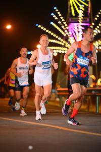 BIB: 
                            <button type="button" onclick="openModal(24258260)" class="btn btn-primary btn-sm float-right btn-popup" data-toggle="modal" data-target=".modal-high-quality">
                        <i class="fas fa-shopping-cart"></i> Add to Cart
                    </button>
                                            <button type="button" onclick="isThisMe(24258260, true)" class="btn btn-success btn-sm float-right btn-popup btn-isme hidden" data-toggle="tooltip" data-placement="bottom" title="นี่คือรูปของคุณใช่ไหม คลิกที่นี่เพื่อเอาเข้าอัลบั้ม">
                        <i class="fas fa-plus"></i> Add to album
                    </button>
                    <button type="button" onclick="isThisMe(24258260, false)" class="btn btn-warning btn-sm float-right btn-popup btn-isnotme hidden">
                        <i class="fas fa-ban"></i> Remove from album
                    </button>