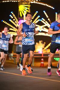 BIB: 
                            <button type="button" onclick="openModal(23670894)" class="btn btn-primary btn-sm float-right btn-popup" data-toggle="modal" data-target=".modal-high-quality">
                        <i class="fas fa-shopping-cart"></i> Add to Cart
                    </button>
                                            <button type="button" onclick="isThisMe(23670894, true)" class="btn btn-success btn-sm float-right btn-popup btn-isme hidden" data-toggle="tooltip" data-placement="bottom" title="นี่คือรูปของคุณใช่ไหม คลิกที่นี่เพื่อเอาเข้าอัลบั้ม">
                        <i class="fas fa-plus"></i> Add to album
                    </button>
                    <button type="button" onclick="isThisMe(23670894, false)" class="btn btn-warning btn-sm float-right btn-popup btn-isnotme hidden">
                        <i class="fas fa-ban"></i> Remove from album
                    </button>