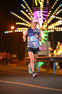 BIB: 
                            <button type="button" onclick="openModal(24295209)" class="btn btn-primary btn-sm float-right btn-popup" data-toggle="modal" data-target=".modal-high-quality">
                        <i class="fas fa-shopping-cart"></i> Add to Cart
                    </button>
                                            <button type="button" onclick="isThisMe(24295209, true)" class="btn btn-success btn-sm float-right btn-popup btn-isme hidden" data-toggle="tooltip" data-placement="bottom" title="นี่คือรูปของคุณใช่ไหม คลิกที่นี่เพื่อเอาเข้าอัลบั้ม">
                        <i class="fas fa-plus"></i> Add to album
                    </button>
                    <button type="button" onclick="isThisMe(24295209, false)" class="btn btn-warning btn-sm float-right btn-popup btn-isnotme hidden">
                        <i class="fas fa-ban"></i> Remove from album
                    </button>