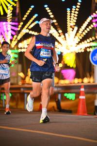 BIB: 
                            <button type="button" onclick="openModal(24235584)" class="btn btn-primary btn-sm float-right btn-popup" data-toggle="modal" data-target=".modal-high-quality">
                        <i class="fas fa-shopping-cart"></i> Add to Cart
                    </button>
                                            <button type="button" onclick="isThisMe(24235584, true)" class="btn btn-success btn-sm float-right btn-popup btn-isme hidden" data-toggle="tooltip" data-placement="bottom" title="นี่คือรูปของคุณใช่ไหม คลิกที่นี่เพื่อเอาเข้าอัลบั้ม">
                        <i class="fas fa-plus"></i> Add to album
                    </button>
                    <button type="button" onclick="isThisMe(24235584, false)" class="btn btn-warning btn-sm float-right btn-popup btn-isnotme hidden">
                        <i class="fas fa-ban"></i> Remove from album
                    </button>