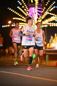 BIB: 
                            <button type="button" onclick="openModal(24239694)" class="btn btn-primary btn-sm float-right btn-popup" data-toggle="modal" data-target=".modal-high-quality">
                        <i class="fas fa-shopping-cart"></i> Add to Cart
                    </button>
                                            <button type="button" onclick="isThisMe(24239694, true)" class="btn btn-success btn-sm float-right btn-popup btn-isme hidden" data-toggle="tooltip" data-placement="bottom" title="นี่คือรูปของคุณใช่ไหม คลิกที่นี่เพื่อเอาเข้าอัลบั้ม">
                        <i class="fas fa-plus"></i> Add to album
                    </button>
                    <button type="button" onclick="isThisMe(24239694, false)" class="btn btn-warning btn-sm float-right btn-popup btn-isnotme hidden">
                        <i class="fas fa-ban"></i> Remove from album
                    </button>