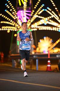 BIB: 
                            <button type="button" onclick="openModal(24296672)" class="btn btn-primary btn-sm float-right btn-popup" data-toggle="modal" data-target=".modal-high-quality">
                        <i class="fas fa-shopping-cart"></i> Add to Cart
                    </button>
                                            <button type="button" onclick="isThisMe(24296672, true)" class="btn btn-success btn-sm float-right btn-popup btn-isme hidden" data-toggle="tooltip" data-placement="bottom" title="นี่คือรูปของคุณใช่ไหม คลิกที่นี่เพื่อเอาเข้าอัลบั้ม">
                        <i class="fas fa-plus"></i> Add to album
                    </button>
                    <button type="button" onclick="isThisMe(24296672, false)" class="btn btn-warning btn-sm float-right btn-popup btn-isnotme hidden">
                        <i class="fas fa-ban"></i> Remove from album
                    </button>