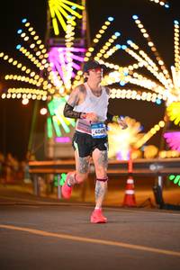 BIB: 
                            <button type="button" onclick="openModal(24280214)" class="btn btn-primary btn-sm float-right btn-popup" data-toggle="modal" data-target=".modal-high-quality">
                        <i class="fas fa-shopping-cart"></i> Add to Cart
                    </button>
                                            <button type="button" onclick="isThisMe(24280214, true)" class="btn btn-success btn-sm float-right btn-popup btn-isme hidden" data-toggle="tooltip" data-placement="bottom" title="นี่คือรูปของคุณใช่ไหม คลิกที่นี่เพื่อเอาเข้าอัลบั้ม">
                        <i class="fas fa-plus"></i> Add to album
                    </button>
                    <button type="button" onclick="isThisMe(24280214, false)" class="btn btn-warning btn-sm float-right btn-popup btn-isnotme hidden">
                        <i class="fas fa-ban"></i> Remove from album
                    </button>