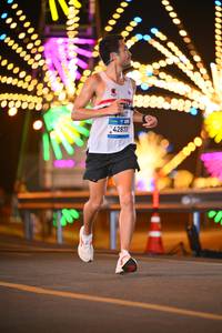 BIB: 
                            <button type="button" onclick="openModal(24281311)" class="btn btn-primary btn-sm float-right btn-popup" data-toggle="modal" data-target=".modal-high-quality">
                        <i class="fas fa-shopping-cart"></i> Add to Cart
                    </button>
                                            <button type="button" onclick="isThisMe(24281311, true)" class="btn btn-success btn-sm float-right btn-popup btn-isme hidden" data-toggle="tooltip" data-placement="bottom" title="นี่คือรูปของคุณใช่ไหม คลิกที่นี่เพื่อเอาเข้าอัลบั้ม">
                        <i class="fas fa-plus"></i> Add to album
                    </button>
                    <button type="button" onclick="isThisMe(24281311, false)" class="btn btn-warning btn-sm float-right btn-popup btn-isnotme hidden">
                        <i class="fas fa-ban"></i> Remove from album
                    </button>