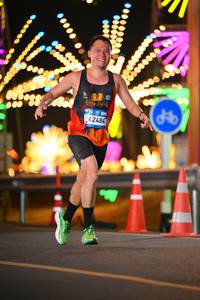 BIB: 
                            <button type="button" onclick="openModal(24299053)" class="btn btn-primary btn-sm float-right btn-popup" data-toggle="modal" data-target=".modal-high-quality">
                        <i class="fas fa-shopping-cart"></i> Add to Cart
                    </button>
                                            <button type="button" onclick="isThisMe(24299053, true)" class="btn btn-success btn-sm float-right btn-popup btn-isme hidden" data-toggle="tooltip" data-placement="bottom" title="นี่คือรูปของคุณใช่ไหม คลิกที่นี่เพื่อเอาเข้าอัลบั้ม">
                        <i class="fas fa-plus"></i> Add to album
                    </button>
                    <button type="button" onclick="isThisMe(24299053, false)" class="btn btn-warning btn-sm float-right btn-popup btn-isnotme hidden">
                        <i class="fas fa-ban"></i> Remove from album
                    </button>