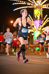 BIB: 42132, 00000
                            <button type="button" onclick="openModal(23003755)" class="btn btn-primary btn-sm float-right btn-popup" data-toggle="modal" data-target=".modal-high-quality">
                        <i class="fas fa-shopping-cart"></i> Add to Cart
                    </button>
                                            <button type="button" onclick="isThisMe(23003755, true)" class="btn btn-success btn-sm float-right btn-popup btn-isme hidden" data-toggle="tooltip" data-placement="bottom" title="นี่คือรูปของคุณใช่ไหม คลิกที่นี่เพื่อเอาเข้าอัลบั้ม">
                        <i class="fas fa-plus"></i> Add to album
                    </button>
                    <button type="button" onclick="isThisMe(23003755, false)" class="btn btn-warning btn-sm float-right btn-popup btn-isnotme hidden">
                        <i class="fas fa-ban"></i> Remove from album
                    </button>