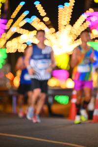 BIB: 
                            <button type="button" onclick="openModal(23064825)" class="btn btn-primary btn-sm float-right btn-popup" data-toggle="modal" data-target=".modal-high-quality">
                        <i class="fas fa-shopping-cart"></i> Add to Cart
                    </button>
                                            <button type="button" onclick="isThisMe(23064825, true)" class="btn btn-success btn-sm float-right btn-popup btn-isme hidden" data-toggle="tooltip" data-placement="bottom" title="นี่คือรูปของคุณใช่ไหม คลิกที่นี่เพื่อเอาเข้าอัลบั้ม">
                        <i class="fas fa-plus"></i> Add to album
                    </button>
                    <button type="button" onclick="isThisMe(23064825, false)" class="btn btn-warning btn-sm float-right btn-popup btn-isnotme hidden">
                        <i class="fas fa-ban"></i> Remove from album
                    </button>