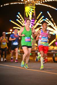 BIB: 
                            <button type="button" onclick="openModal(23672557)" class="btn btn-primary btn-sm float-right btn-popup" data-toggle="modal" data-target=".modal-high-quality">
                        <i class="fas fa-shopping-cart"></i> Add to Cart
                    </button>
                                            <button type="button" onclick="isThisMe(23672557, true)" class="btn btn-success btn-sm float-right btn-popup btn-isme hidden" data-toggle="tooltip" data-placement="bottom" title="นี่คือรูปของคุณใช่ไหม คลิกที่นี่เพื่อเอาเข้าอัลบั้ม">
                        <i class="fas fa-plus"></i> Add to album
                    </button>
                    <button type="button" onclick="isThisMe(23672557, false)" class="btn btn-warning btn-sm float-right btn-popup btn-isnotme hidden">
                        <i class="fas fa-ban"></i> Remove from album
                    </button>