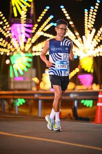 BIB: 
                            <button type="button" onclick="openModal(23017805)" class="btn btn-primary btn-sm float-right btn-popup" data-toggle="modal" data-target=".modal-high-quality">
                        <i class="fas fa-shopping-cart"></i> Add to Cart
                    </button>
                                            <button type="button" onclick="isThisMe(23017805, true)" class="btn btn-success btn-sm float-right btn-popup btn-isme hidden" data-toggle="tooltip" data-placement="bottom" title="นี่คือรูปของคุณใช่ไหม คลิกที่นี่เพื่อเอาเข้าอัลบั้ม">
                        <i class="fas fa-plus"></i> Add to album
                    </button>
                    <button type="button" onclick="isThisMe(23017805, false)" class="btn btn-warning btn-sm float-right btn-popup btn-isnotme hidden">
                        <i class="fas fa-ban"></i> Remove from album
                    </button>