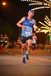 BIB: 
                            <button type="button" onclick="openModal(24237532)" class="btn btn-primary btn-sm float-right btn-popup" data-toggle="modal" data-target=".modal-high-quality">
                        <i class="fas fa-shopping-cart"></i> Add to Cart
                    </button>
                                            <button type="button" onclick="isThisMe(24237532, true)" class="btn btn-success btn-sm float-right btn-popup btn-isme hidden" data-toggle="tooltip" data-placement="bottom" title="นี่คือรูปของคุณใช่ไหม คลิกที่นี่เพื่อเอาเข้าอัลบั้ม">
                        <i class="fas fa-plus"></i> Add to album
                    </button>
                    <button type="button" onclick="isThisMe(24237532, false)" class="btn btn-warning btn-sm float-right btn-popup btn-isnotme hidden">
                        <i class="fas fa-ban"></i> Remove from album
                    </button>