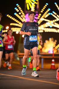 BIB: 
                            <button type="button" onclick="openModal(23025465)" class="btn btn-primary btn-sm float-right btn-popup" data-toggle="modal" data-target=".modal-high-quality">
                        <i class="fas fa-shopping-cart"></i> Add to Cart
                    </button>
                                            <button type="button" onclick="isThisMe(23025465, true)" class="btn btn-success btn-sm float-right btn-popup btn-isme hidden" data-toggle="tooltip" data-placement="bottom" title="นี่คือรูปของคุณใช่ไหม คลิกที่นี่เพื่อเอาเข้าอัลบั้ม">
                        <i class="fas fa-plus"></i> Add to album
                    </button>
                    <button type="button" onclick="isThisMe(23025465, false)" class="btn btn-warning btn-sm float-right btn-popup btn-isnotme hidden">
                        <i class="fas fa-ban"></i> Remove from album
                    </button>