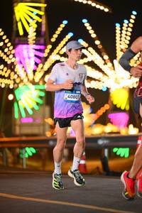 BIB: 
                            <button type="button" onclick="openModal(24291232)" class="btn btn-primary btn-sm float-right btn-popup" data-toggle="modal" data-target=".modal-high-quality">
                        <i class="fas fa-shopping-cart"></i> Add to Cart
                    </button>
                                            <button type="button" onclick="isThisMe(24291232, true)" class="btn btn-success btn-sm float-right btn-popup btn-isme hidden" data-toggle="tooltip" data-placement="bottom" title="นี่คือรูปของคุณใช่ไหม คลิกที่นี่เพื่อเอาเข้าอัลบั้ม">
                        <i class="fas fa-plus"></i> Add to album
                    </button>
                    <button type="button" onclick="isThisMe(24291232, false)" class="btn btn-warning btn-sm float-right btn-popup btn-isnotme hidden">
                        <i class="fas fa-ban"></i> Remove from album
                    </button>