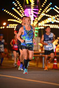 BIB: 
                            <button type="button" onclick="openModal(23551034)" class="btn btn-primary btn-sm float-right btn-popup" data-toggle="modal" data-target=".modal-high-quality">
                        <i class="fas fa-shopping-cart"></i> Add to Cart
                    </button>
                                            <button type="button" onclick="isThisMe(23551034, true)" class="btn btn-success btn-sm float-right btn-popup btn-isme hidden" data-toggle="tooltip" data-placement="bottom" title="นี่คือรูปของคุณใช่ไหม คลิกที่นี่เพื่อเอาเข้าอัลบั้ม">
                        <i class="fas fa-plus"></i> Add to album
                    </button>
                    <button type="button" onclick="isThisMe(23551034, false)" class="btn btn-warning btn-sm float-right btn-popup btn-isnotme hidden">
                        <i class="fas fa-ban"></i> Remove from album
                    </button>