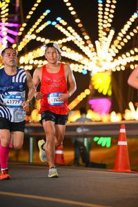 BIB: 
                            <button type="button" onclick="openModal(24243907)" class="btn btn-primary btn-sm float-right btn-popup" data-toggle="modal" data-target=".modal-high-quality">
                        <i class="fas fa-shopping-cart"></i> Add to Cart
                    </button>
                                            <button type="button" onclick="isThisMe(24243907, true)" class="btn btn-success btn-sm float-right btn-popup btn-isme hidden" data-toggle="tooltip" data-placement="bottom" title="นี่คือรูปของคุณใช่ไหม คลิกที่นี่เพื่อเอาเข้าอัลบั้ม">
                        <i class="fas fa-plus"></i> Add to album
                    </button>
                    <button type="button" onclick="isThisMe(24243907, false)" class="btn btn-warning btn-sm float-right btn-popup btn-isnotme hidden">
                        <i class="fas fa-ban"></i> Remove from album
                    </button>