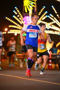 BIB: 000, 000000, 0000000, 41789, 423
                            <button type="button" onclick="openModal(23098782)" class="btn btn-primary btn-sm float-right btn-popup" data-toggle="modal" data-target=".modal-high-quality">
                        <i class="fas fa-shopping-cart"></i> Add to Cart
                    </button>
                                            <button type="button" onclick="isThisMe(23098782, true)" class="btn btn-success btn-sm float-right btn-popup btn-isme hidden" data-toggle="tooltip" data-placement="bottom" title="นี่คือรูปของคุณใช่ไหม คลิกที่นี่เพื่อเอาเข้าอัลบั้ม">
                        <i class="fas fa-plus"></i> Add to album
                    </button>
                    <button type="button" onclick="isThisMe(23098782, false)" class="btn btn-warning btn-sm float-right btn-popup btn-isnotme hidden">
                        <i class="fas fa-ban"></i> Remove from album
                    </button>