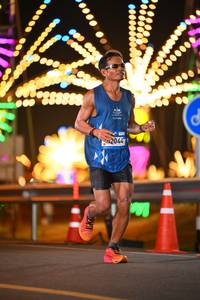 BIB: 
                            <button type="button" onclick="openModal(24290553)" class="btn btn-primary btn-sm float-right btn-popup" data-toggle="modal" data-target=".modal-high-quality">
                        <i class="fas fa-shopping-cart"></i> Add to Cart
                    </button>
                                            <button type="button" onclick="isThisMe(24290553, true)" class="btn btn-success btn-sm float-right btn-popup btn-isme hidden" data-toggle="tooltip" data-placement="bottom" title="นี่คือรูปของคุณใช่ไหม คลิกที่นี่เพื่อเอาเข้าอัลบั้ม">
                        <i class="fas fa-plus"></i> Add to album
                    </button>
                    <button type="button" onclick="isThisMe(24290553, false)" class="btn btn-warning btn-sm float-right btn-popup btn-isnotme hidden">
                        <i class="fas fa-ban"></i> Remove from album
                    </button>