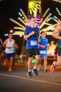 BIB: 
                            <button type="button" onclick="openModal(23617569)" class="btn btn-primary btn-sm float-right btn-popup" data-toggle="modal" data-target=".modal-high-quality">
                        <i class="fas fa-shopping-cart"></i> Add to Cart
                    </button>
                                            <button type="button" onclick="isThisMe(23617569, true)" class="btn btn-success btn-sm float-right btn-popup btn-isme hidden" data-toggle="tooltip" data-placement="bottom" title="นี่คือรูปของคุณใช่ไหม คลิกที่นี่เพื่อเอาเข้าอัลบั้ม">
                        <i class="fas fa-plus"></i> Add to album
                    </button>
                    <button type="button" onclick="isThisMe(23617569, false)" class="btn btn-warning btn-sm float-right btn-popup btn-isnotme hidden">
                        <i class="fas fa-ban"></i> Remove from album
                    </button>