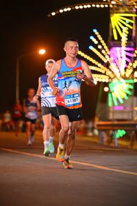 BIB: 
                            <button type="button" onclick="openModal(23343543)" class="btn btn-primary btn-sm float-right btn-popup" data-toggle="modal" data-target=".modal-high-quality">
                        <i class="fas fa-shopping-cart"></i> Add to Cart
                    </button>
                                            <button type="button" onclick="isThisMe(23343543, true)" class="btn btn-success btn-sm float-right btn-popup btn-isme hidden" data-toggle="tooltip" data-placement="bottom" title="นี่คือรูปของคุณใช่ไหม คลิกที่นี่เพื่อเอาเข้าอัลบั้ม">
                        <i class="fas fa-plus"></i> Add to album
                    </button>
                    <button type="button" onclick="isThisMe(23343543, false)" class="btn btn-warning btn-sm float-right btn-popup btn-isnotme hidden">
                        <i class="fas fa-ban"></i> Remove from album
                    </button>