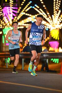 BIB: 
                            <button type="button" onclick="openModal(24241574)" class="btn btn-primary btn-sm float-right btn-popup" data-toggle="modal" data-target=".modal-high-quality">
                        <i class="fas fa-shopping-cart"></i> Add to Cart
                    </button>
                                            <button type="button" onclick="isThisMe(24241574, true)" class="btn btn-success btn-sm float-right btn-popup btn-isme hidden" data-toggle="tooltip" data-placement="bottom" title="นี่คือรูปของคุณใช่ไหม คลิกที่นี่เพื่อเอาเข้าอัลบั้ม">
                        <i class="fas fa-plus"></i> Add to album
                    </button>
                    <button type="button" onclick="isThisMe(24241574, false)" class="btn btn-warning btn-sm float-right btn-popup btn-isnotme hidden">
                        <i class="fas fa-ban"></i> Remove from album
                    </button>