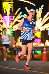 BIB: 
                            <button type="button" onclick="openModal(24291879)" class="btn btn-primary btn-sm float-right btn-popup" data-toggle="modal" data-target=".modal-high-quality">
                        <i class="fas fa-shopping-cart"></i> Add to Cart
                    </button>
                                            <button type="button" onclick="isThisMe(24291879, true)" class="btn btn-success btn-sm float-right btn-popup btn-isme hidden" data-toggle="tooltip" data-placement="bottom" title="นี่คือรูปของคุณใช่ไหม คลิกที่นี่เพื่อเอาเข้าอัลบั้ม">
                        <i class="fas fa-plus"></i> Add to album
                    </button>
                    <button type="button" onclick="isThisMe(24291879, false)" class="btn btn-warning btn-sm float-right btn-popup btn-isnotme hidden">
                        <i class="fas fa-ban"></i> Remove from album
                    </button>