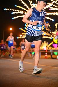 BIB: 
                            <button type="button" onclick="openModal(23270738)" class="btn btn-primary btn-sm float-right btn-popup" data-toggle="modal" data-target=".modal-high-quality">
                        <i class="fas fa-shopping-cart"></i> Add to Cart
                    </button>
                                            <button type="button" onclick="isThisMe(23270738, true)" class="btn btn-success btn-sm float-right btn-popup btn-isme hidden" data-toggle="tooltip" data-placement="bottom" title="นี่คือรูปของคุณใช่ไหม คลิกที่นี่เพื่อเอาเข้าอัลบั้ม">
                        <i class="fas fa-plus"></i> Add to album
                    </button>
                    <button type="button" onclick="isThisMe(23270738, false)" class="btn btn-warning btn-sm float-right btn-popup btn-isnotme hidden">
                        <i class="fas fa-ban"></i> Remove from album
                    </button>