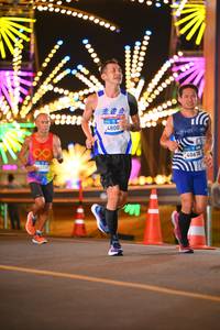 BIB: 
                            <button type="button" onclick="openModal(24247606)" class="btn btn-primary btn-sm float-right btn-popup" data-toggle="modal" data-target=".modal-high-quality">
                        <i class="fas fa-shopping-cart"></i> Add to Cart
                    </button>
                                            <button type="button" onclick="isThisMe(24247606, true)" class="btn btn-success btn-sm float-right btn-popup btn-isme hidden" data-toggle="tooltip" data-placement="bottom" title="นี่คือรูปของคุณใช่ไหม คลิกที่นี่เพื่อเอาเข้าอัลบั้ม">
                        <i class="fas fa-plus"></i> Add to album
                    </button>
                    <button type="button" onclick="isThisMe(24247606, false)" class="btn btn-warning btn-sm float-right btn-popup btn-isnotme hidden">
                        <i class="fas fa-ban"></i> Remove from album
                    </button>