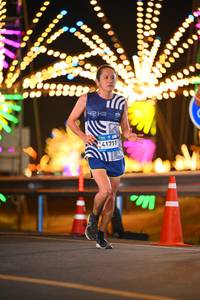 BIB: 
                            <button type="button" onclick="openModal(24249327)" class="btn btn-primary btn-sm float-right btn-popup" data-toggle="modal" data-target=".modal-high-quality">
                        <i class="fas fa-shopping-cart"></i> Add to Cart
                    </button>
                                            <button type="button" onclick="isThisMe(24249327, true)" class="btn btn-success btn-sm float-right btn-popup btn-isme hidden" data-toggle="tooltip" data-placement="bottom" title="นี่คือรูปของคุณใช่ไหม คลิกที่นี่เพื่อเอาเข้าอัลบั้ม">
                        <i class="fas fa-plus"></i> Add to album
                    </button>
                    <button type="button" onclick="isThisMe(24249327, false)" class="btn btn-warning btn-sm float-right btn-popup btn-isnotme hidden">
                        <i class="fas fa-ban"></i> Remove from album
                    </button>