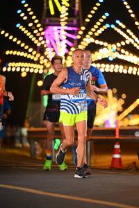 BIB: 
                            <button type="button" onclick="openModal(23621591)" class="btn btn-primary btn-sm float-right btn-popup" data-toggle="modal" data-target=".modal-high-quality">
                        <i class="fas fa-shopping-cart"></i> Add to Cart
                    </button>
                                            <button type="button" onclick="isThisMe(23621591, true)" class="btn btn-success btn-sm float-right btn-popup btn-isme hidden" data-toggle="tooltip" data-placement="bottom" title="นี่คือรูปของคุณใช่ไหม คลิกที่นี่เพื่อเอาเข้าอัลบั้ม">
                        <i class="fas fa-plus"></i> Add to album
                    </button>
                    <button type="button" onclick="isThisMe(23621591, false)" class="btn btn-warning btn-sm float-right btn-popup btn-isnotme hidden">
                        <i class="fas fa-ban"></i> Remove from album
                    </button>