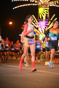 BIB: 
                            <button type="button" onclick="openModal(23037834)" class="btn btn-primary btn-sm float-right btn-popup" data-toggle="modal" data-target=".modal-high-quality">
                        <i class="fas fa-shopping-cart"></i> Add to Cart
                    </button>
                                            <button type="button" onclick="isThisMe(23037834, true)" class="btn btn-success btn-sm float-right btn-popup btn-isme hidden" data-toggle="tooltip" data-placement="bottom" title="นี่คือรูปของคุณใช่ไหม คลิกที่นี่เพื่อเอาเข้าอัลบั้ม">
                        <i class="fas fa-plus"></i> Add to album
                    </button>
                    <button type="button" onclick="isThisMe(23037834, false)" class="btn btn-warning btn-sm float-right btn-popup btn-isnotme hidden">
                        <i class="fas fa-ban"></i> Remove from album
                    </button>